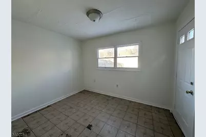 210 Norway Ave #1, Hamilton Township, NJ 08609 - Photo 6