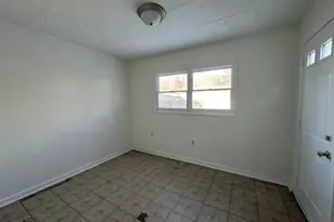 210 Norway Ave, Hamilton Township, NJ 08609 - Photo 6