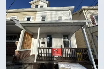 210 Norway Ave #1, Hamilton Township, NJ 08609 - Photo 1