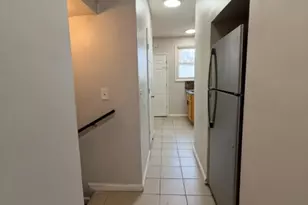 336 Madison Ave, Newark, NJ 07108 - Photo 6