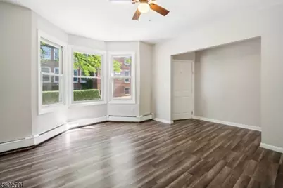 336 Madison Ave, Newark, NJ 07108 - Photo 2