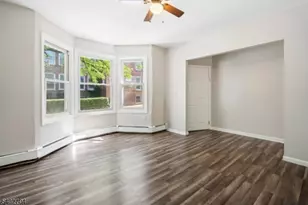 336 Madison Ave, Newark, NJ 07108 - Photo 2