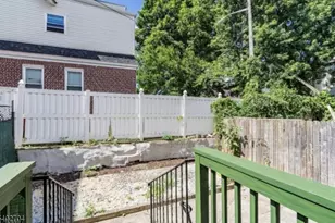 336 Madison Ave, Newark, NJ 07108 - Photo 8