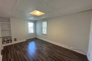 210 Norway Ave, Hamilton Township, NJ 08609 - Photo 4