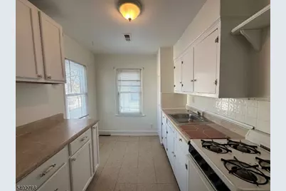 210 Norway Ave #2, Hamilton Township, NJ 08609 - Photo 2