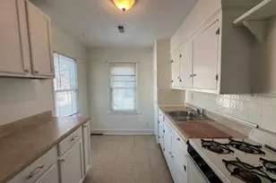 210 Norway Ave, Hamilton Township, NJ 08609 - Photo 2