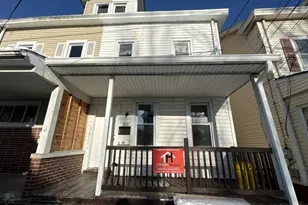 210 Norway Ave, Hamilton Township, NJ 08609 - Photo 1