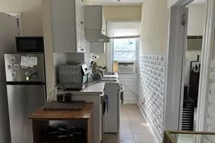 19 Bowers Ln, Chatham, NJ 07928 - Photo 14