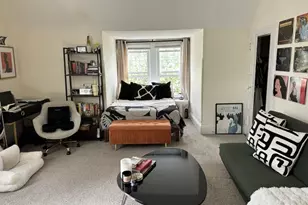 19 Bowers Ln, Chatham, NJ 07928 - Photo 12