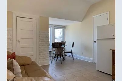 19 Bowers Ln #C, Chatham, NJ 07928 - Photo 4