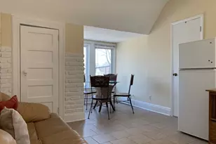 19 Bowers Ln, Chatham, NJ 07928 - Photo 4