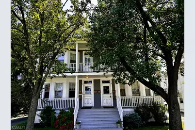 19 Bowers Ln #C, Chatham, NJ 07928 - Photo 1