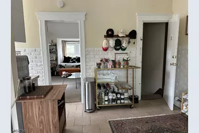 19 Bowers Ln #C, Chatham, NJ 07928 - Photo 16
