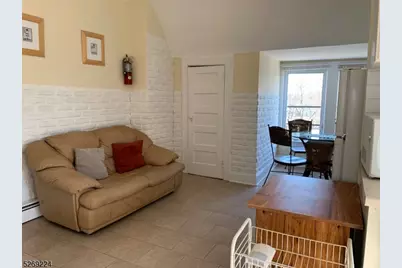 19 Bowers Ln #C, Chatham, NJ 07928 - Photo 2