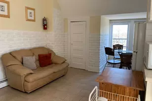 19 Bowers Ln, Chatham, NJ 07928 - Photo 2