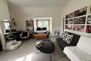 19 Bowers Ln, Chatham, NJ 07928 - Photo 18