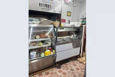 320 Central Ave, Orange, NJ 07050 - Photo 10