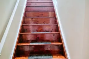 331 Union Ave, Irvington, NJ 07111 - Photo 12