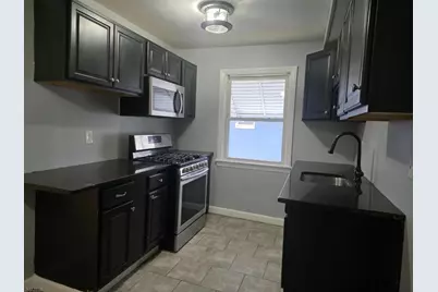 331 Union Ave, Irvington, NJ 07111 - Photo 2