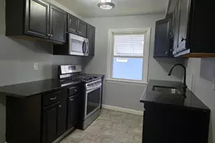 331 Union Ave, Irvington, NJ 07111 - Photo 2