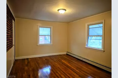 331 Union Ave, Irvington, NJ 07111 - Photo 6