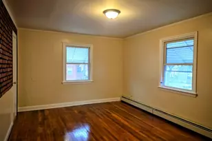 331 Union Ave, Irvington, NJ 07111 - Photo 6