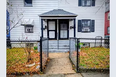 331 Union Ave, Irvington, NJ 07111 - Photo 14