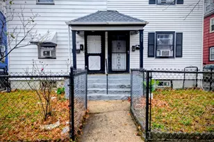 331 Union Ave, Irvington, NJ 07111 - Photo 14