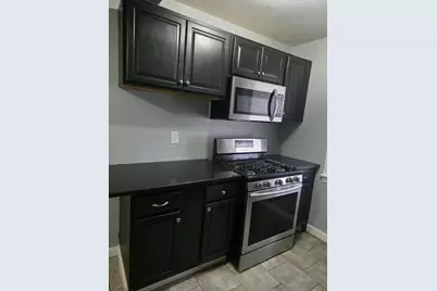 331 Union Ave, Irvington, NJ 07111 - Photo 4