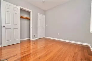 151 Vermont Ave, Newark, NJ 07106 - Photo 20