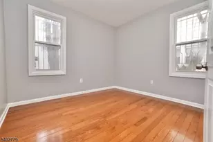 151 Vermont Ave, Newark, NJ 07106 - Photo 18