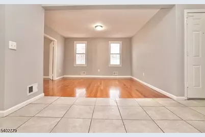 151 Vermont Ave, Newark, NJ 07106 - Photo 4