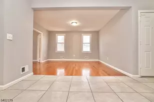 151 Vermont Ave, Newark, NJ 07106 - Photo 4