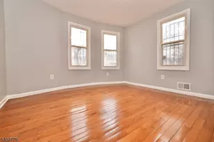 151 Vermont Ave, Newark, NJ 07106 - Photo 12