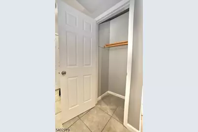 151 Vermont Ave, Newark, NJ 07106 - Photo 22