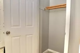 151 Vermont Ave, Newark, NJ 07106 - Photo 22