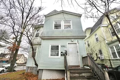 151 Vermont Ave, Newark, NJ 07106 - Photo 1