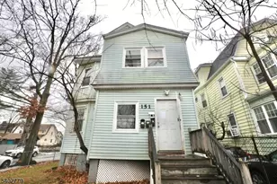 151 Vermont Ave, Newark, NJ 07106 - Photo 1