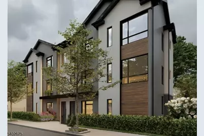 233 W Runyon St, Newark, NJ 07108 - Photo 2