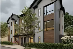 233 W Runyon St, Newark, NJ 07108 - Photo 2