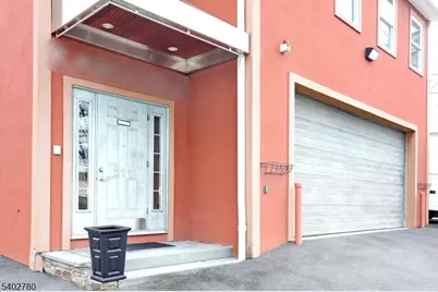 211 6th Ave, Hawthorne, NJ 07506 - Photo 8