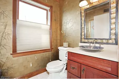 211 6th Ave, Hawthorne, NJ 07506 - Photo 14