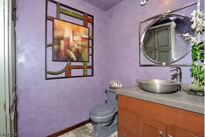 211 6th Ave, Hawthorne, NJ 07506 - Photo 6