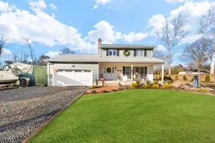 9 Tara Dr, Hillsborough Township, NJ 08844 - Photo 1