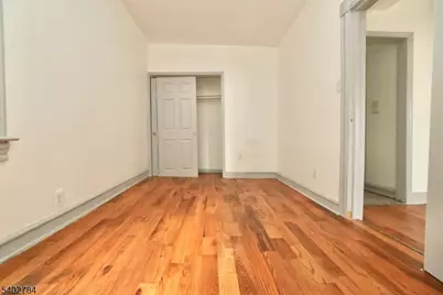 102 S 12th St, Newark, NJ 07107 - Photo 10
