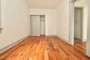 102 S 12th St, Newark, NJ 07107 - Photo 10