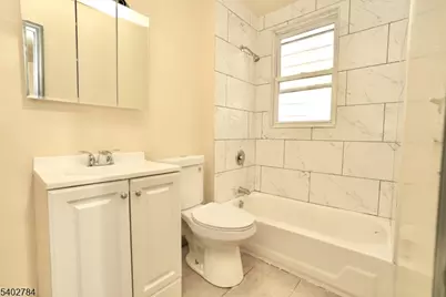 102 S 12th St, Newark, NJ 07107 - Photo 26