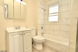 102 S 12th St, Newark, NJ 07107 - Photo 26