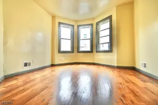 102 S 12th St, Newark, NJ 07107 - Photo 24