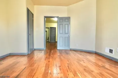 102 S 12th St, Newark, NJ 07107 - Photo 16